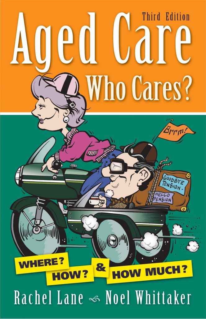 aged-care-who-cares-investment-collective