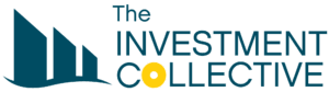 Investment Collective