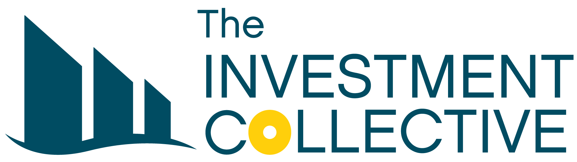 The Investment Collective - Financial services