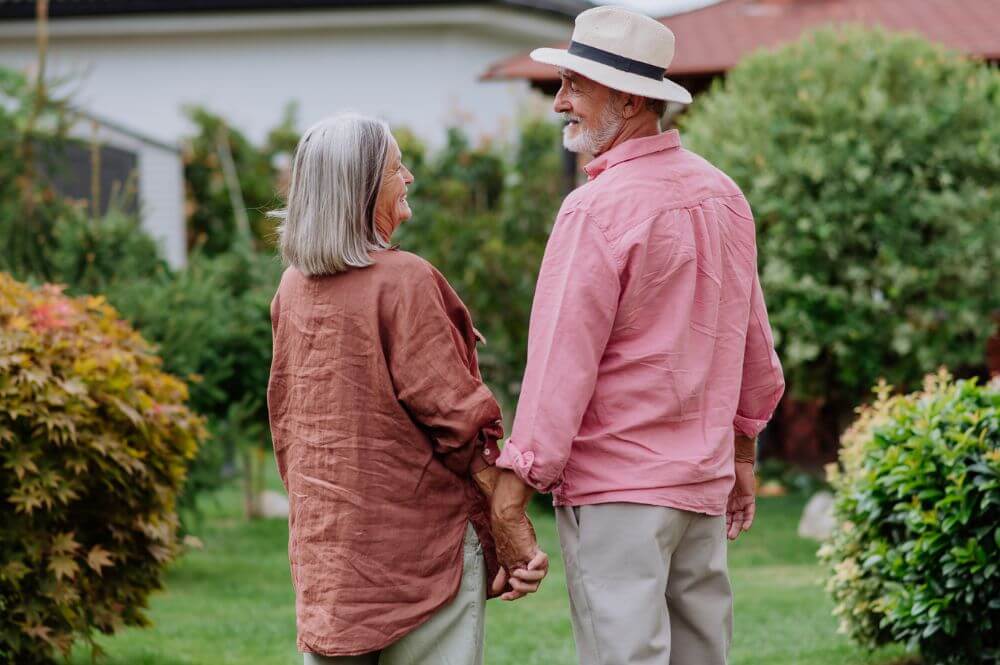 Retirement Income Options