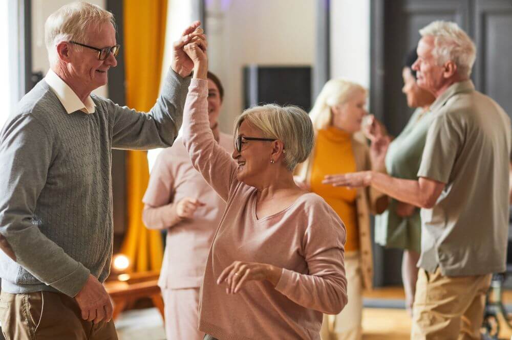 September 2024 Insights