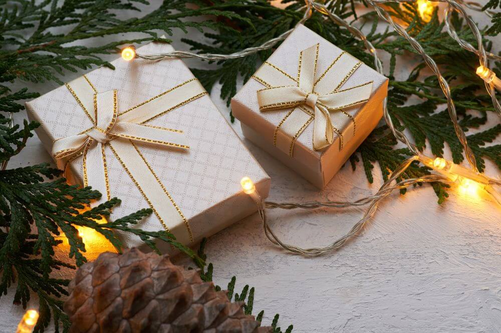 December 2024 Market Snapshot