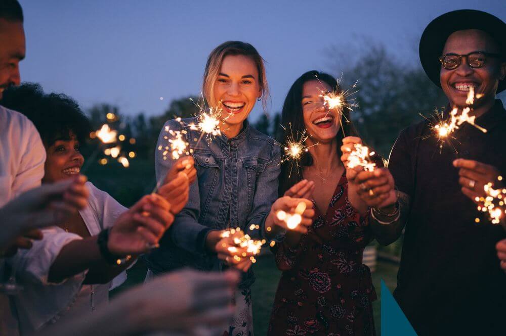 Tips for financial success