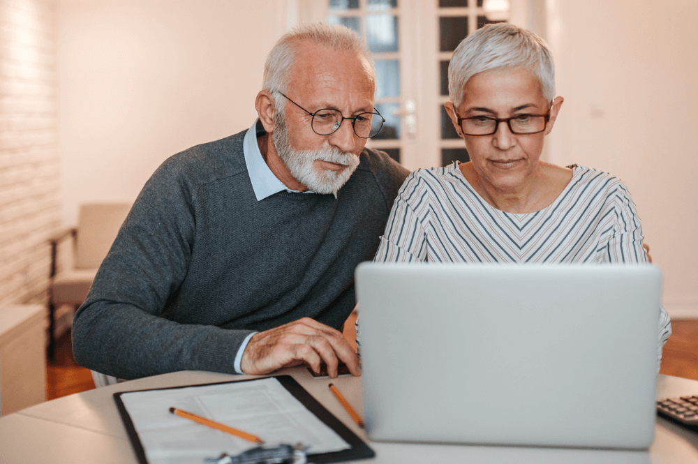 SMSF investment strategy