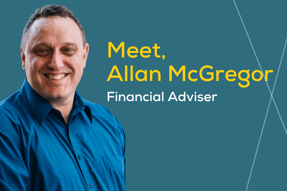 Allan McGregor