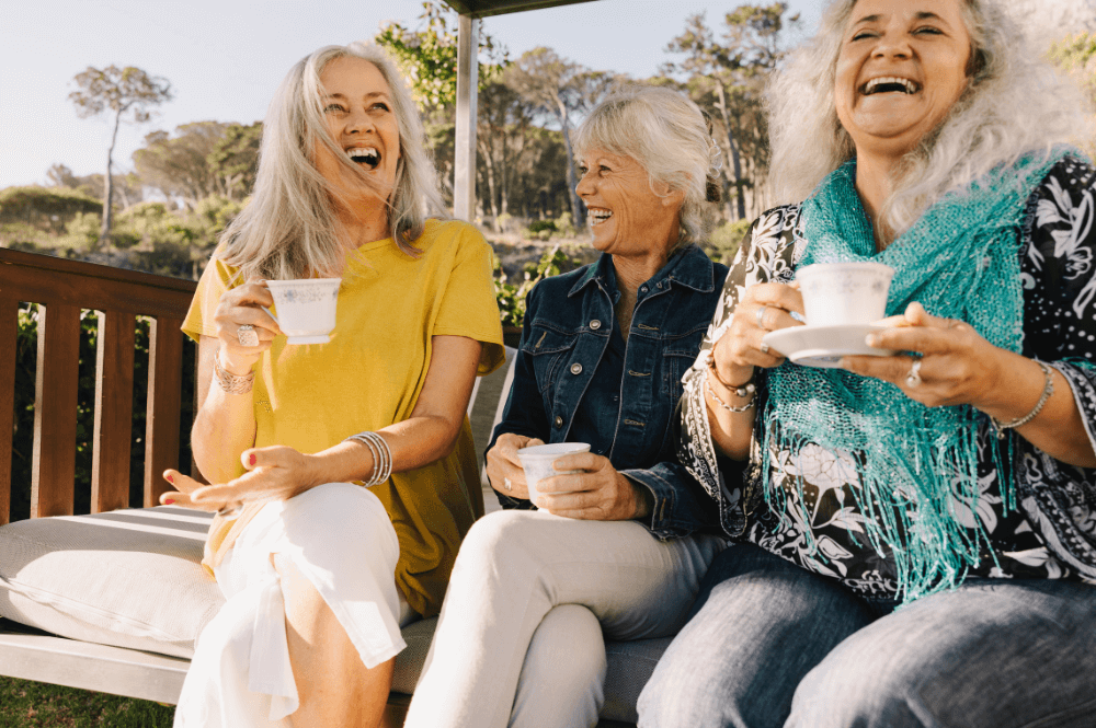 5 tips to retire financially fit